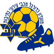 https://img.bjjhyy99.com/img/football/team/5741978261045fcfcf8a174f29fc0c1b.png