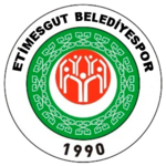 https://img.bjjhyy99.com/img/football/team/5757004e143b2e2b739770e20ceb4bb7.png