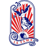 https://img.bjjhyy99.com/img/football/team/577e0df3f80cd623c4b15f2f9d814468.png