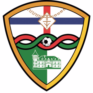 https://img.bjjhyy99.com/img/football/team/579b9ad92766f2c332e0724a9a2406f0.png