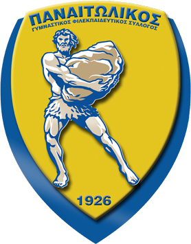 https://img.bjjhyy99.com/img/football/team/57fc3a67bb806c6577345f5f7c1d3e39.png