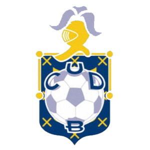 https://img.bjjhyy99.com/img/football/team/57fd7e8ce6b60cec32af664a50514d6c.png