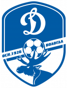 https://img.bjjhyy99.com/img/football/team/588619dcd987715b960a2da6967bbb7a.png