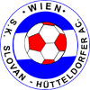 https://img.bjjhyy99.com/img/football/team/58a49973c3e21c3c80db46ac76e1fe74.png