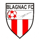 https://img.bjjhyy99.com/img/football/team/58f0b2732ddfb03041eb1784719d076a.png