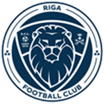 https://img.bjjhyy99.com/img/football/team/5904c6392fa6bfdcfacdf701f919c0a4.png