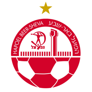 https://img.bjjhyy99.com/img/football/team/59444e20725ffd5135fa70f3acbd3369.png