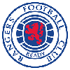 https://img.bjjhyy99.com/img/football/team/5a2541ace39ae6537c5a7e16fecaaa45.png