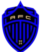 https://img.bjjhyy99.com/img/football/team/5a4f2a8dae12300344d1be2fed8b441b.png