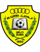 https://img.bjjhyy99.com/img/football/team/5ae998669938b964f32822768cca44a3.png