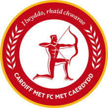 https://img.bjjhyy99.com/img/football/team/5b7eb5d21826d6921581b25297b0e5c9.png