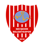 https://img.bjjhyy99.com/img/football/team/5bc33d4436c3950ede5e29394a07c07d.png