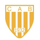 https://img.bjjhyy99.com/img/football/team/5d07fdd0fbfb9b0fb150b619831e8e5d.png