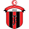 https://img.bjjhyy99.com/img/football/team/5d3bd62f53c92608da66ef6aae1cb144.png