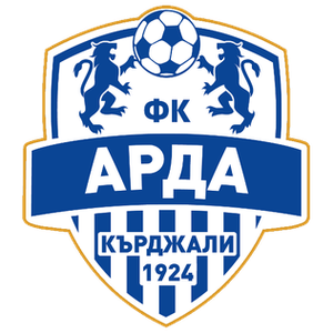 https://img.bjjhyy99.com/img/football/team/5d44958046b23355fe3bbd639f25183e.png