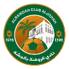 https://img.bjjhyy99.com/img/football/team/5da58e5366383b06425f4522f9ab9490.png