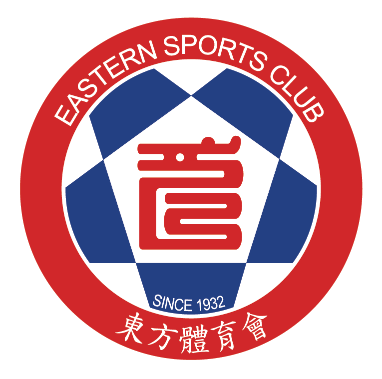 https://img.bjjhyy99.com/img/football/team/5e196cbab1a9b17ac248288ed5509c8f.png