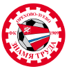 https://img.bjjhyy99.com/img/football/team/5e5d08e2784b60bee94704fe399d401b.png