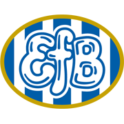 https://img.bjjhyy99.com/img/football/team/5e88b6bd34b9b435446ca077e78cb112.png