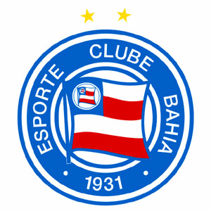 https://img.bjjhyy99.com/img/football/team/5ec85467ac167b937bdeb2cd5e0c980d.png