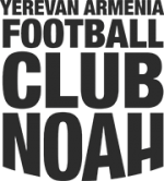 https://img.bjjhyy99.com/img/football/team/5ef6703cd46b664af49e25a398161d6a.png