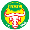 https://img.bjjhyy99.com/img/football/team/5f61568536d41989664fbac99110857d.png