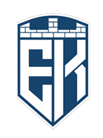 https://img.bjjhyy99.com/img/football/team/6021347857e6f2b52987335eb1d14f12.png