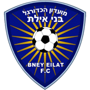 https://img.bjjhyy99.com/img/football/team/616a0e5d9c9357e090b5233c7166852a.png