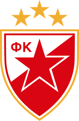 https://img.bjjhyy99.com/img/football/team/61a1f9406cde098a265280a3683da9b7.png