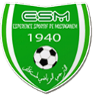 https://img.bjjhyy99.com/img/football/team/625f8cac2b2c9690ac7f6f8cb9d0452d.png