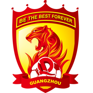 https://img.bjjhyy99.com/img/football/team/629e80b7cb45998ac755a1a42ceffa04.png