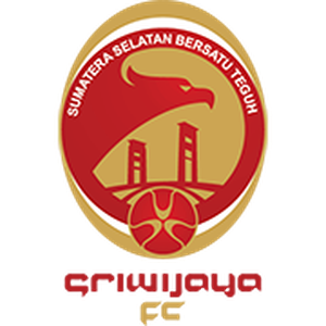 https://img.bjjhyy99.com/img/football/team/62e15339668906d0f8df72bd14d6f580.png