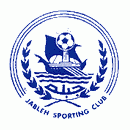 https://img.bjjhyy99.com/img/football/team/6346dc723395e1ee8ef57f4883be4cb4.jpg