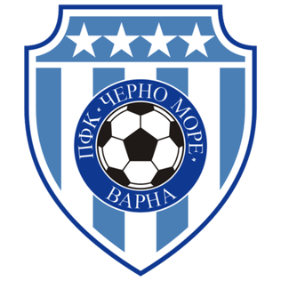 https://img.bjjhyy99.com/img/football/team/6356dcedfefdbc98de34cce75214de28.png