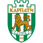 https://img.bjjhyy99.com/img/football/team/635f940d10ef8f9a356a85dadb428f7c.png