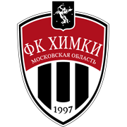 https://img.bjjhyy99.com/img/football/team/637b67a9384500061f7de052d4f142d4.png