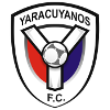 https://img.bjjhyy99.com/img/football/team/63e4fc76b5c2ce1278e3c849a0140164.png