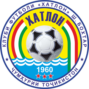 https://img.bjjhyy99.com/img/football/team/640c65d4d62cf8e57a7136e34afaa012.png