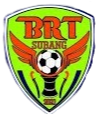 https://img.bjjhyy99.com/img/football/team/6420c0973ce8f96f7923a191e354bac3.png