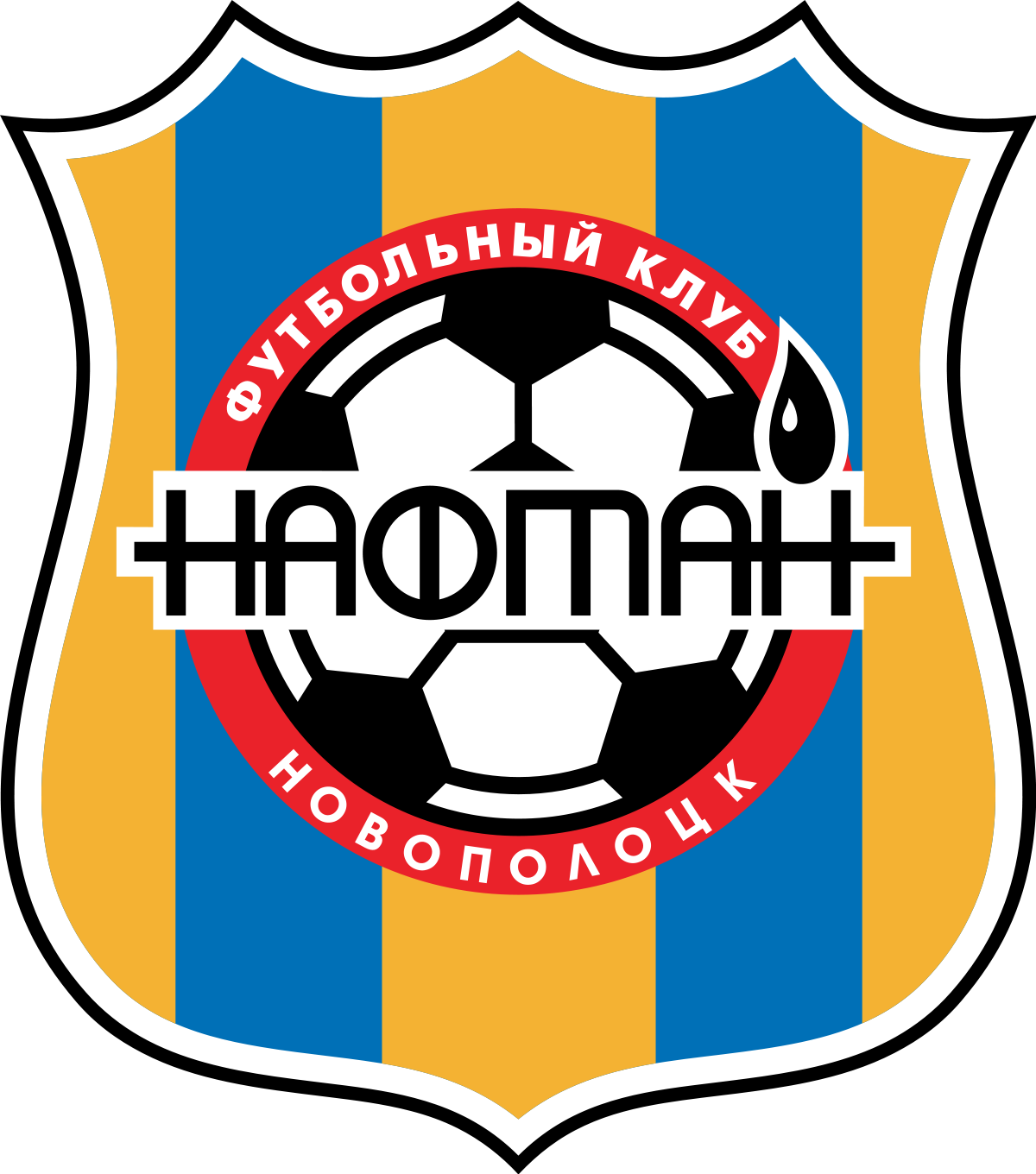 https://img.bjjhyy99.com/img/football/team/64ce89d02cc5898473912ceb88178b99.png