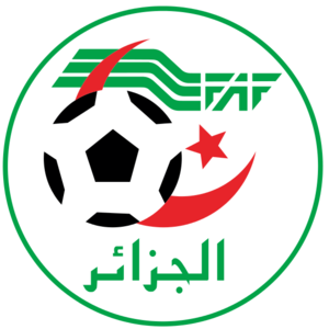 https://img.bjjhyy99.com/img/football/team/6611db4987e90a2f8b5d5df5fedf5b72.png