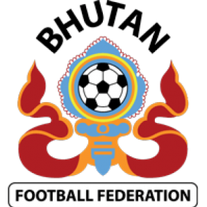 https://img.bjjhyy99.com/img/football/team/668c17164e8f335e2c63ffaf648503e5.png