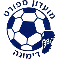 https://img.bjjhyy99.com/img/football/team/66bb8f6387d00843ab4883b4e164b353.png