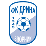 https://img.bjjhyy99.com/img/football/team/66e159e4f912228504000cc7267c1ccd.png