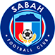 https://img.bjjhyy99.com/img/football/team/6793db4ef5830c24f59b143704abadb1.png