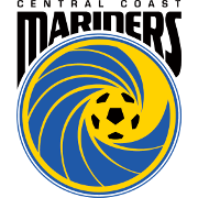 https://img.bjjhyy99.com/img/football/team/67b8abff0279d3e2715e57487842546e.png