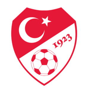 https://img.bjjhyy99.com/img/football/team/6833e74cc7e961e3226632bf805e36c7.png