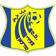 https://img.bjjhyy99.com/img/football/team/69034992b522d049e661929a506dd780.png