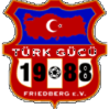 https://img.bjjhyy99.com/img/football/team/6a1bf9c7c5099524315c6e2e39b8e712.png