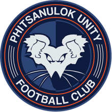 https://img.bjjhyy99.com/img/football/team/6a1eba24e794d8731e476c0804e80d2d.png